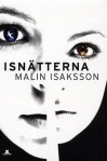 Isnätterna - Malin Isaksson