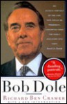 Bob Dole - Richard Ben Cramer