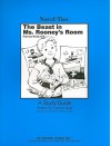 The Beast in Ms. Rooney's Room: Novel-Ties Study Guide - Duncan Searl, Rikki Kessler, Joyce Friedland