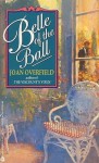 Belle of the Ball - Joan Overfield