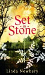 Set in Stone - Linda Newbery