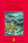 Entführt. Die Abenteuer des David Balfour. - Robert Louis Stevenson