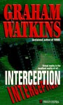 Interception - Graham Watkins