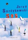 SOS - Jerzy Surdykowski