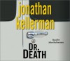 Dr. Death (Alex Delaware, #14) - Jonathan Kellerman