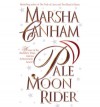 Pale Moon Rider Pale Moon Rider - Marsha Canham