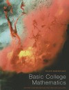 Basic College Mathematics - Elayn Martin-Gay