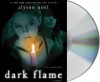 Dark Flame - Alyson Noel