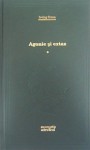 Agonie si extaz (volumul 1) - Irving Stone, Oana-Emilia Tarna-Bacosca