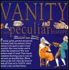 Vanity - Vicki Power, David Salariya