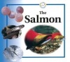 The Salmon - Sabrina Crewe