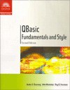 QBASIC Fundamentals and Style with an Introduction to Microsoft Visual Basic, Second Edition - James S. Quasney, John Maniotes, Roy O. Foreman