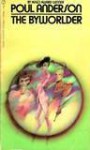 The Byworlder - Poul Anderson