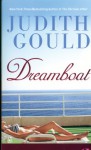 Dreamboat - Judith Gould