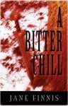 A Bitter Chill - Jane Finnis