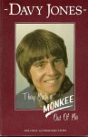 They Made a Monkee Out of Me - Davy Jones, Alan Green