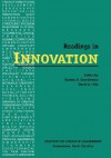 Readings in Innovation - Stanley S. Gryskiewicz