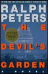 The Devil's Garden - Ralph Peters