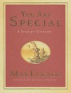 You Are Special - Max Lucado