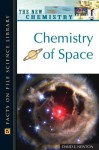 Chemistry of Space - David E. Newton