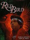 Red Bird - Barbara Mitchell, Todd L.W. Doney