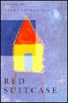 Red Suitcase - Naomi Shihab Nye