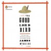 The Good Lord Bird - James McBride
