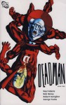 Deadman Volume 2. - Neal Adams