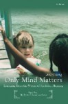 Only Mind Matters - Jim Young