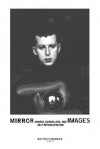 Mirror Images: Women, Surrealism, and Self-Representation - Whitney Chadwick, Dawn Ades