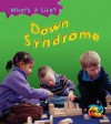 Down's Syndrome - Angela Royston