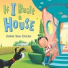 If I Built a House - Chris Van Dusen