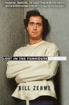 Lost in the Funhouse: The Life and Mind of Andy Kaufman - Bill Zehme