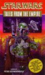 Tales from the Empire (Star Wars) - Peter Schweighofer