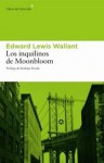 Los inquilinos de Moonbloom - Edward Lewis Wallant, Miguel Martínez-Lage