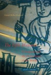 The Fifth Hammer - Pythagoras and the Disharmony of the World - Daniel Heller-Roazen