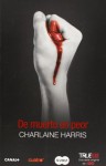 De muerto en peor - Charlaine Harris