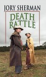 Death Rattle - Jory Sherman