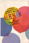 Barnum: A Musical Suggested by the Life of P.T. Barnum - Mark Bramble, Michael Stewart