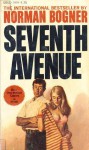 Seventh Avenue - Norman Bogner