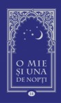 O mie și una de nopți Volumul 14 (O mie și una de nopți, #14) - Anonymous Anonymous