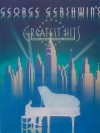 George Gershwin's Greatest Hits - George Gershwin