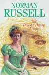 The Dorset House Affair - Norman Russell