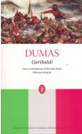 Garibaldi - Alexandre Dumas