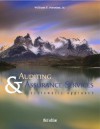 Mp Accounting: Auditing And Assurance Services W/ Dynamic Accounting Profession Power Web - William F. Messier, William F. Buckley Jr.