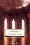 El péndulo de Foucault - Umberto Eco