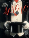 Mark Wilson's Complete Course in Magic - Mark Wilson, Walter B. Gibson