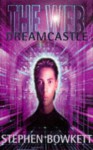 Dreamcastle - Stephen Bowkett