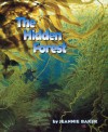 The Hidden Forest - Jeannie Baker