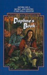 Daphne's Book - Mary Downing Hahn